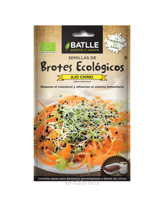 semillas-de-brotes-ecologicos-ajo-chino-batlle-sobre