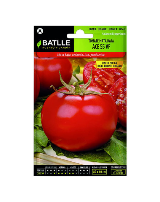 semillas-tomate-ace-55-vf