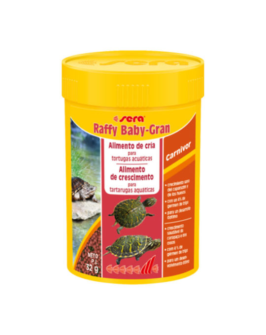 sera-Raffy-Baby-Gran