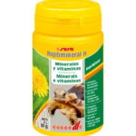 sera-Reptimineral-H