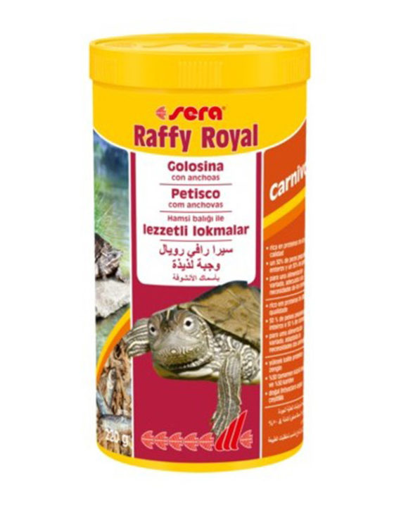 sera-raffy-royal