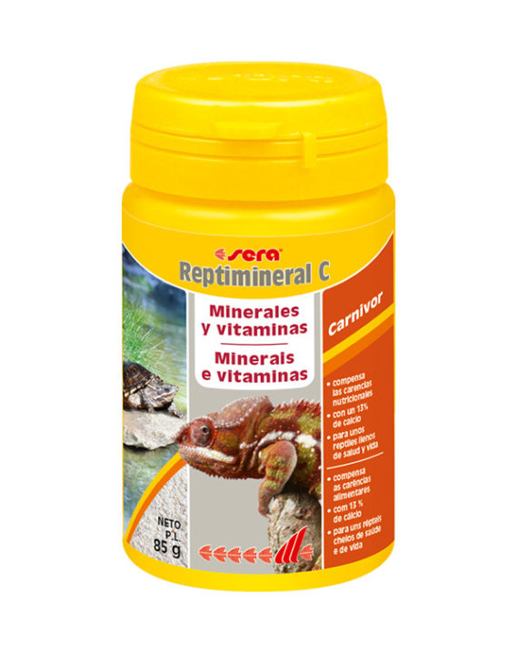 sera-reptimineral-C