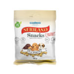 snack-serrano-perros-foie
