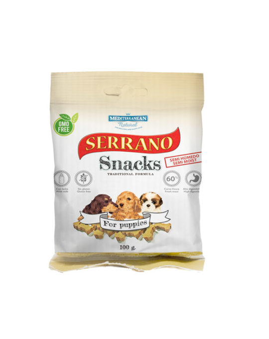 snack-serrano-perros-foie