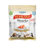 snack-serrano-perros-jamon-serrano