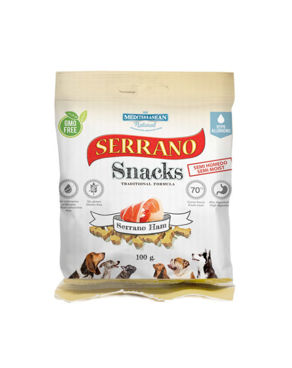 snack-serrano-perros-jamon-serrano