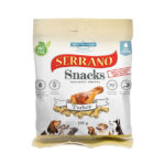 snack-serrano-perros-pavo