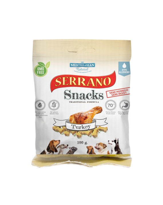 snack-serrano-perros-pavo