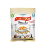 snack-serrano-perros-pollo