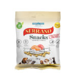 snack-serrano-perros-salmon