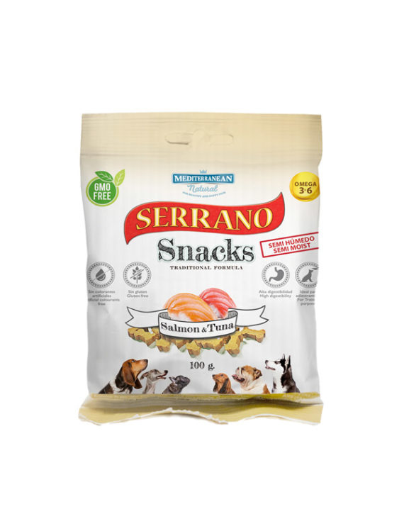 snack-serrano-perros-salmon