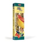 stix-berries-canarini
