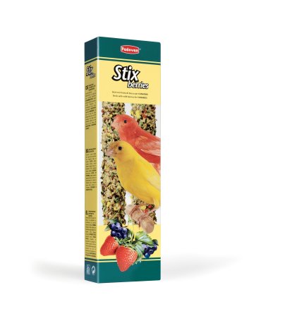 stix-berries-canarini