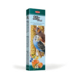 stix-sweet-cocorite