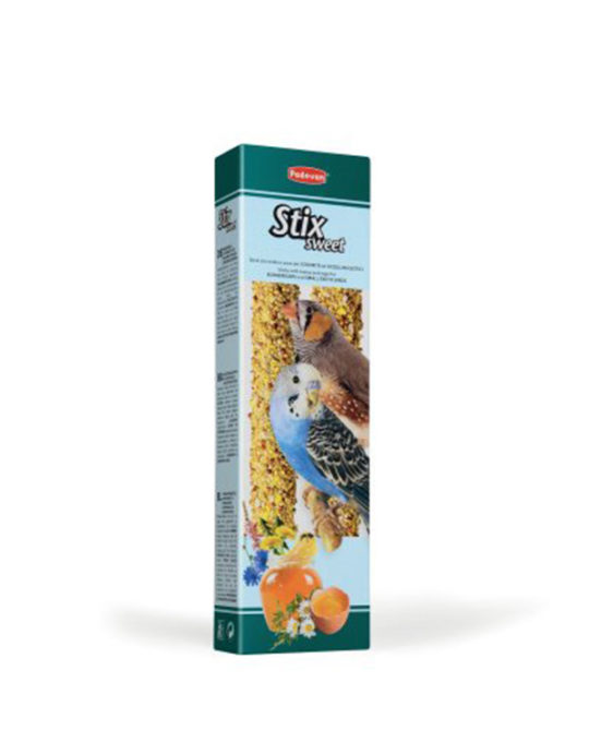 stix-sweet-cocorite