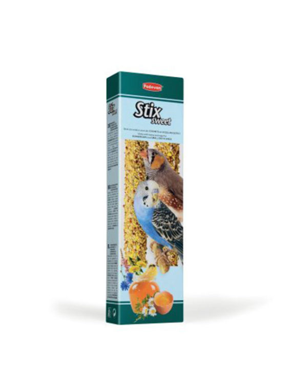 stix-sweet-cocorite