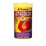 tropical-astacolor