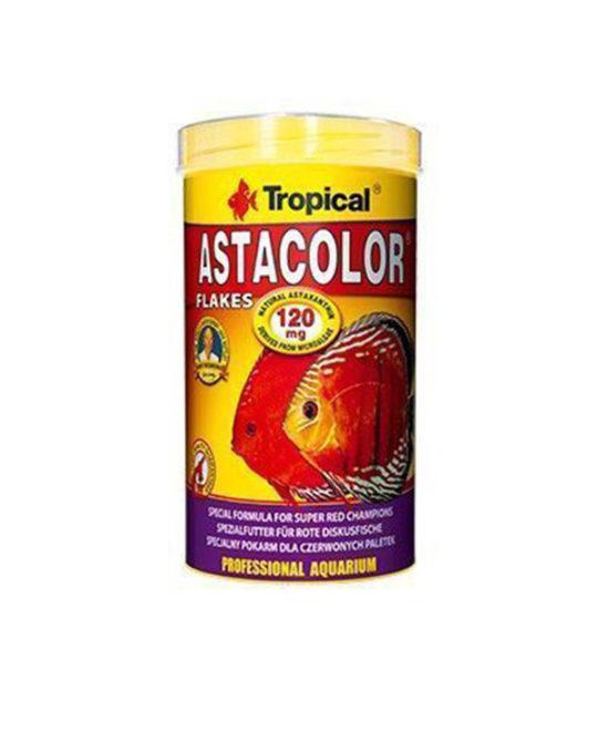 tropical-astacolor