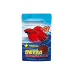 tropical-betta-granulat