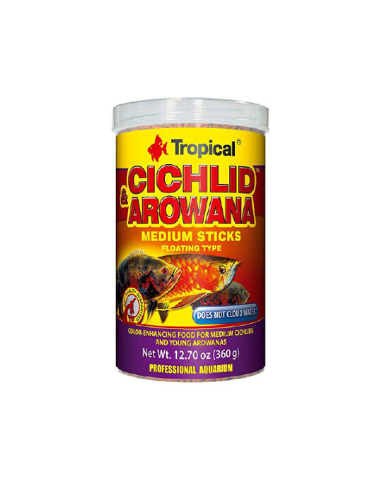 tropical-cichlid-arowana-stick-m