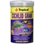 tropical-cichlid-granulat