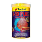 tropical-d-50-plus-flakes