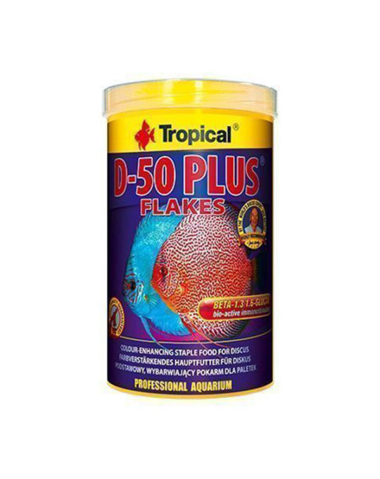 tropical-d-50-plus-flakes