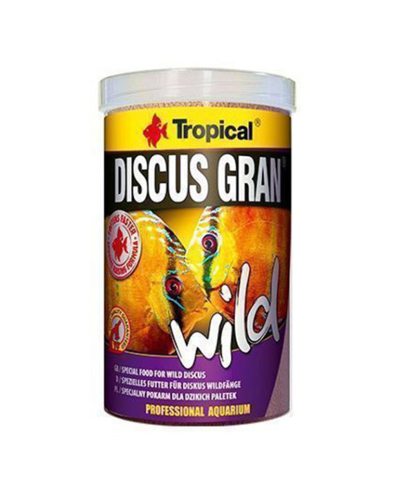 tropical-discus-gran-wild