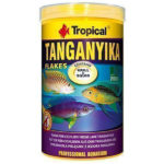 tropical-tanganyika-flakes