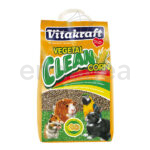 Vegetal Clean Corn de Vitakraft