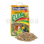 Vegetal Clean Corn de Vitakraft