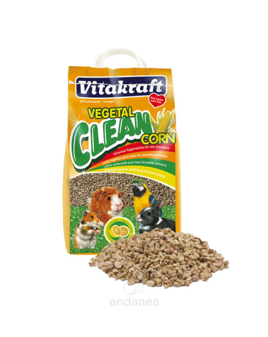 vitakraft-vegetal-clean-corn-maiz-lecho-roedores-detalle