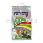Vegetal Clean Papel de Vitakraft