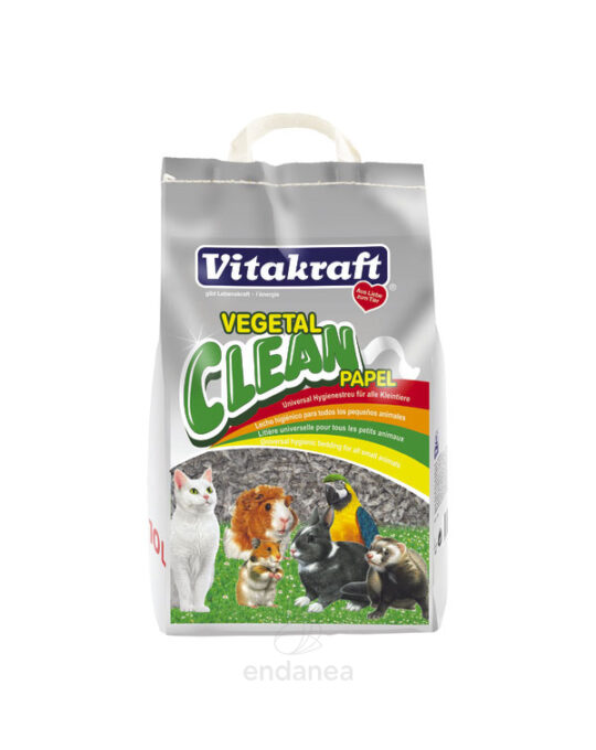 vitakraft-vegetal-clean-papel-lecho-roedores