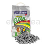 Vegetal Clean Papel de Vitakraft