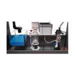 Acuario-marino-con-Sump-AQUA-OCEAN-100-2