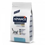 Affinity Advance Gastroenteric Gatos
