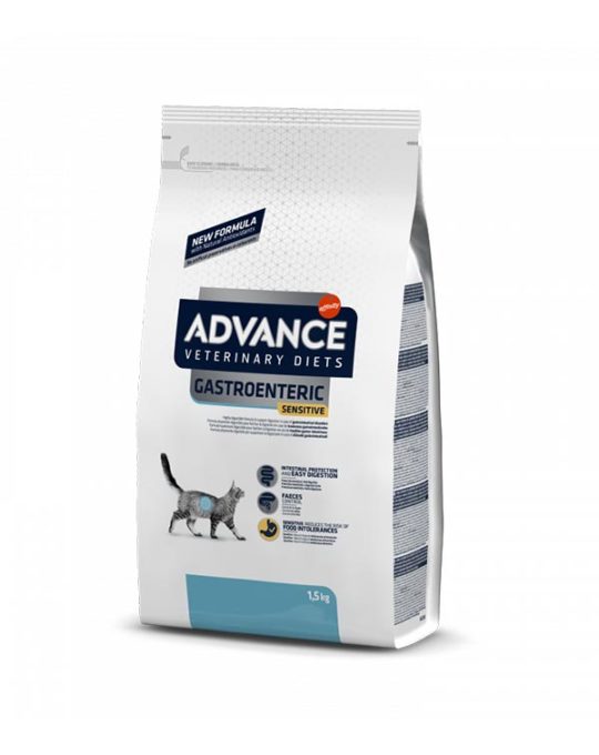 Affinity-Advance-Gastroenteric-Gatos