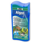 JBL Algol Antialgas