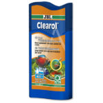 JBL Clearol Clarificador de Agua