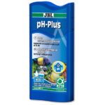JBL PH-Plus Aumentador de PH