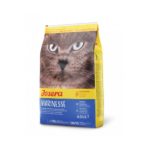 Josera Marinesse pienso para gatos