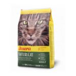 Josera-Naturecat-pienso-para-gatos