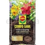 COMPO SANA sustrato Universal