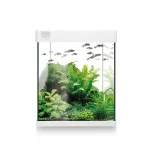 Kit NANO AQUA LED Crystal 10 L