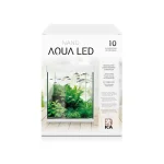 Kit NANO AQUA LED Crystal 10