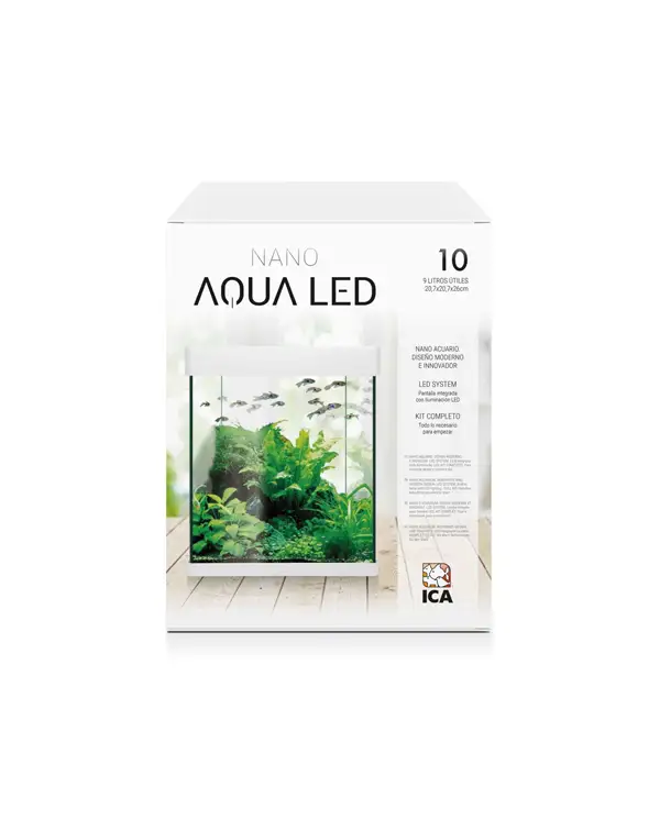 kit-nano-aqua-led-10-l-acuario-caja