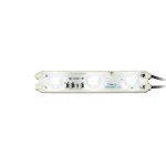 Kit NANO AQUA LED Crystal 10