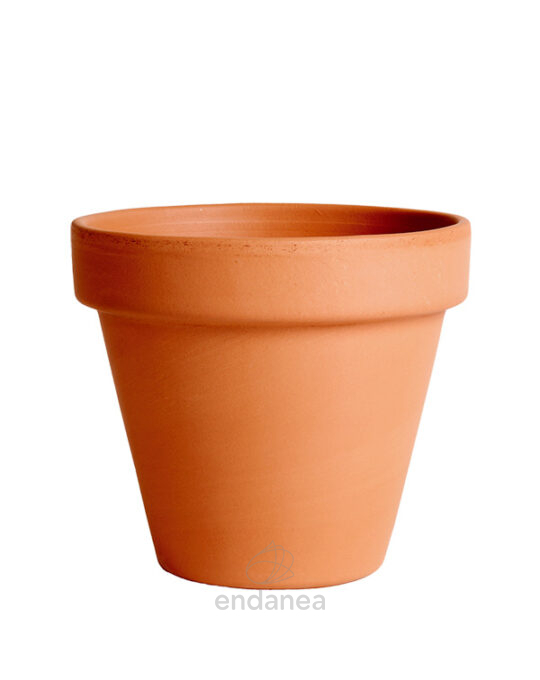 maceta-de-barro-clasica