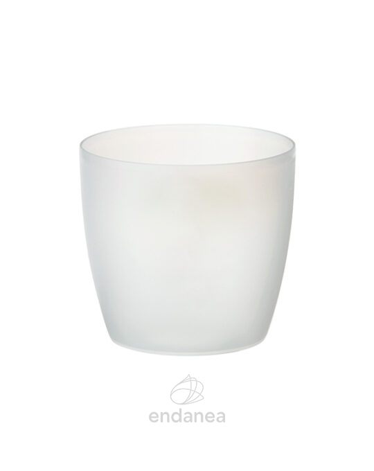 maceta-elho-brussels-orchid-transparent